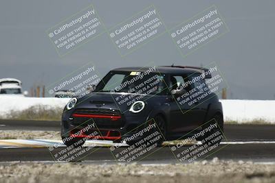 media/Mar-29-2025-Audi Club (Sat) [[a5426a125b]]/C group/turn 1/